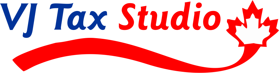 Tax Studio